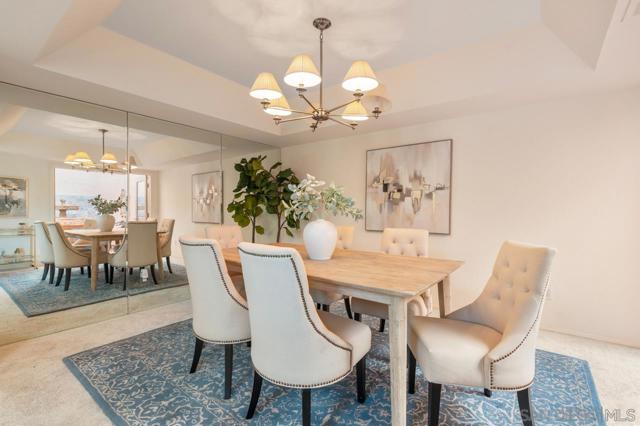 Image 11 of 53 For 12135 Caminito Corriente