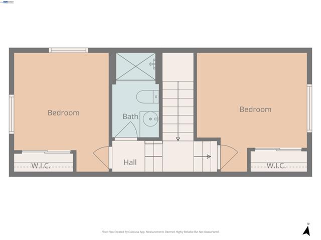 Image 45 of 47 For 15126 Andover St