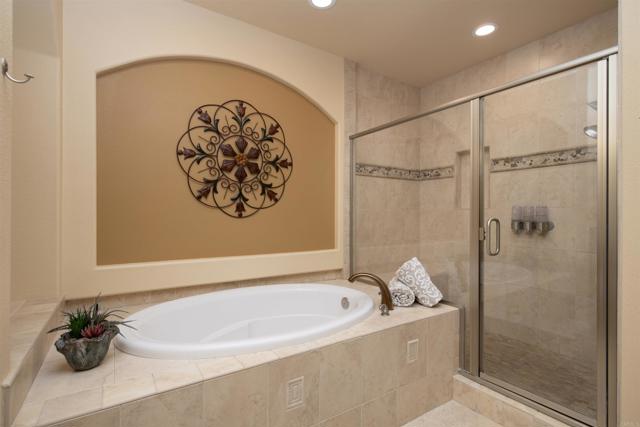 Detail Gallery Image 18 of 29 For 120 N Upas, Escondido,  CA 92025 - 4 Beds | 2/1 Baths