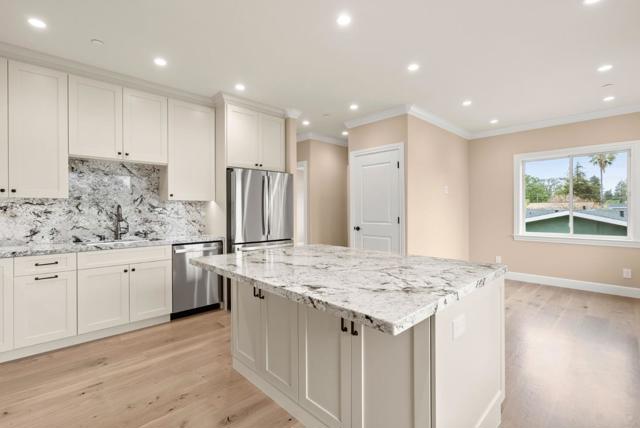 30 16th Avenue, San Mateo CA: https://media.crmls.org/mediaz/b35a4bc4-a8bf-4337-a90a-2c786236f9f0.jpg