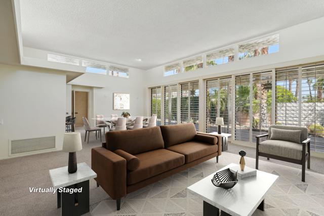 1540 E Sierra Way, Palm Springs CA: https://media.crmls.org/mediaz/b35a5802-afde-423c-80a6-43e5c3d515a9.jpg