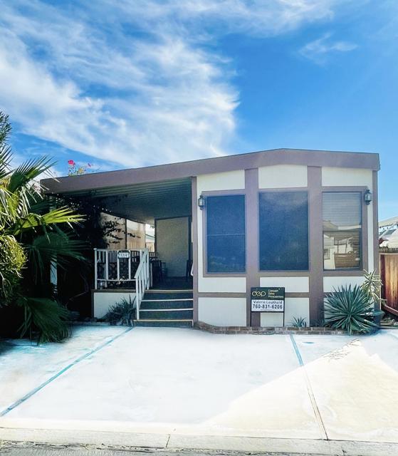 74711 Dillon Road, Desert Hot Springs CA: https://media.crmls.org/mediaz/b35a60e7-4607-4b7b-99a3-df1945c90259.jpg