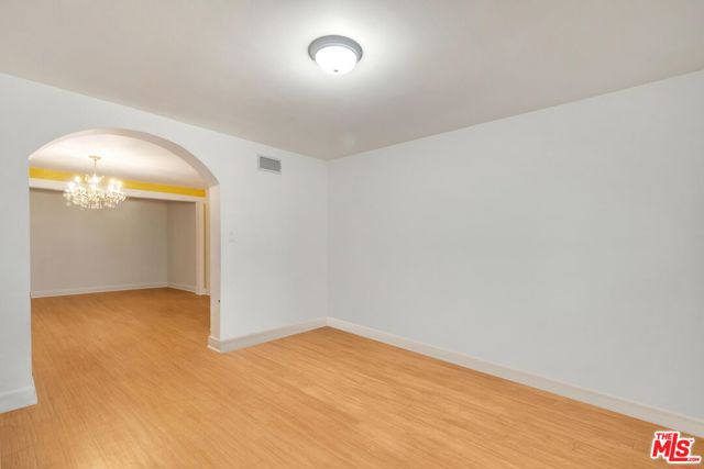 7231 Vanalden Avenue, Reseda CA: https://media.crmls.org/mediaz/b35a675f-d1c3-4a2b-9ba8-e850e22d490a.jpg