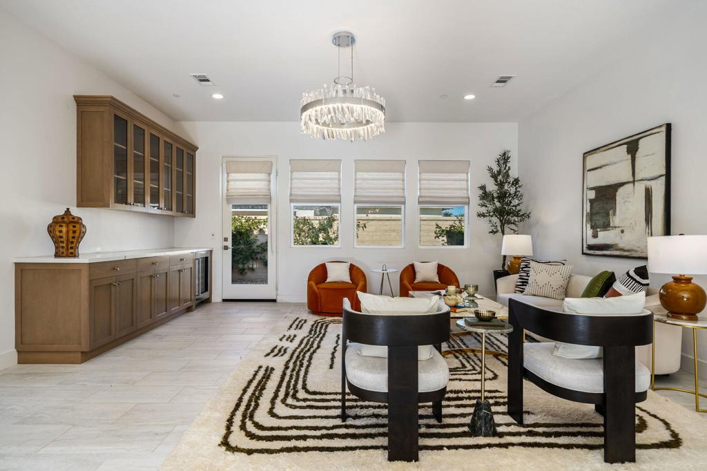 MLS #219141451DA image #11