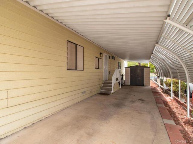 Detail Gallery Image 40 of 62 For 276 N El Camino Real Spc 132,  Oceanside,  CA 92058 - 2 Beds | 2 Baths