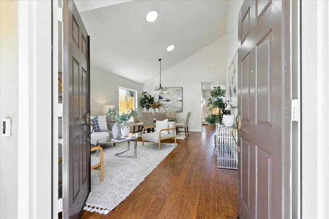 4266 Verdigris Circle, San Jose CA: https://media.crmls.org/mediaz/b35a74bd-42bf-47dc-a61c-dc826f5dd306.jpg