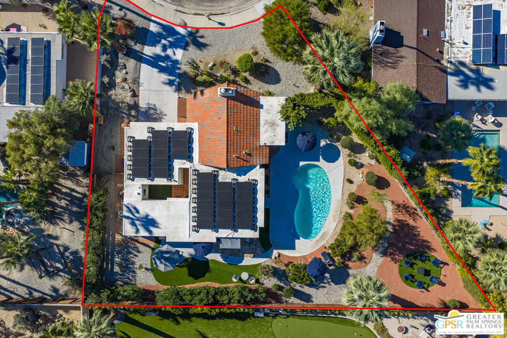 MLS #25629355PS image #38