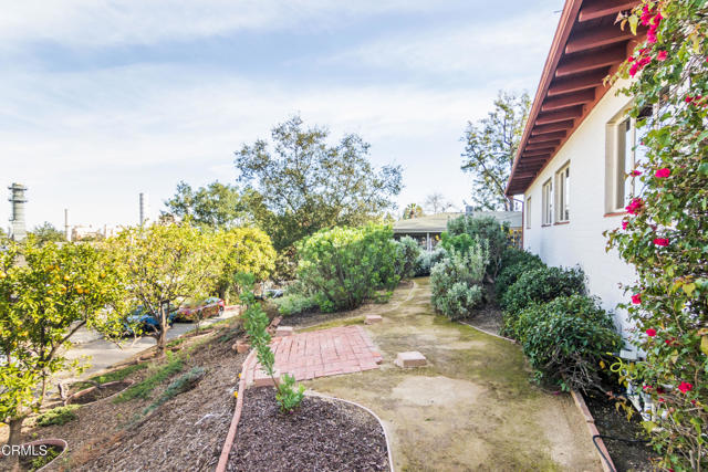 Detail Gallery Image 25 of 29 For 50 Grace Ter, Pasadena,  CA 91105 - 2 Beds | 2 Baths