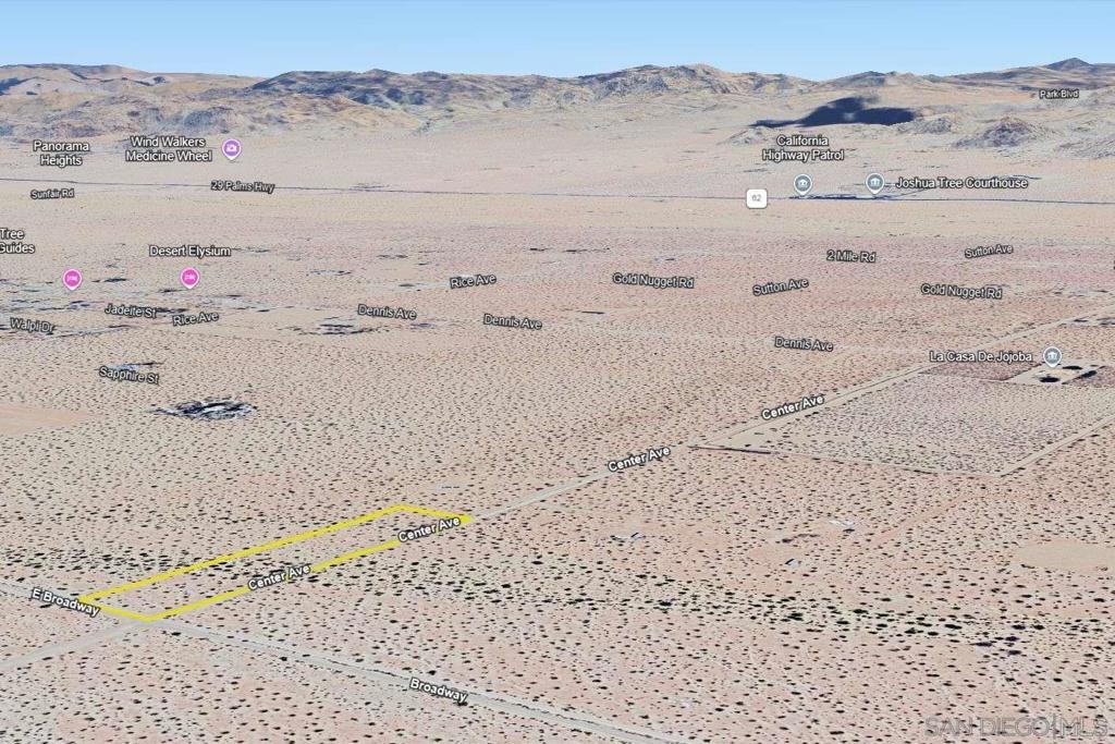 MLS #240024988SD image #40