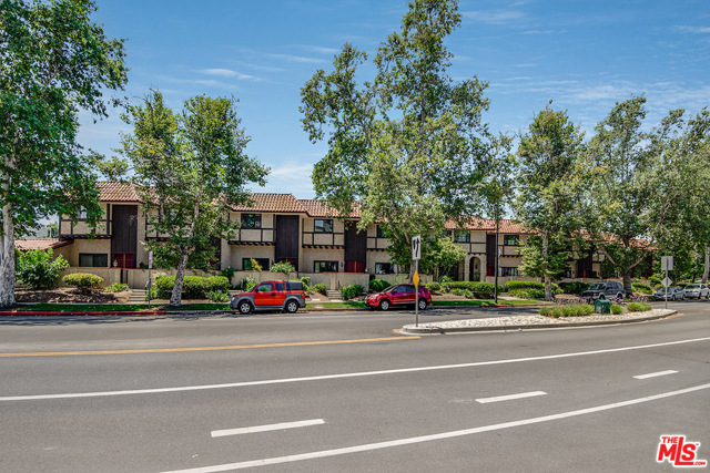 MLS# 20585286