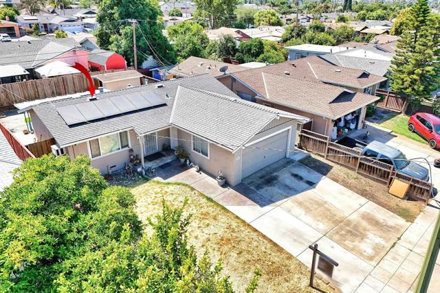 3382 Mount Wilson Dr, San Jose CA: https://media.crmls.org/mediaz/b35ac73a-a7bb-48ee-b3cf-9cf18e52497a.jpg