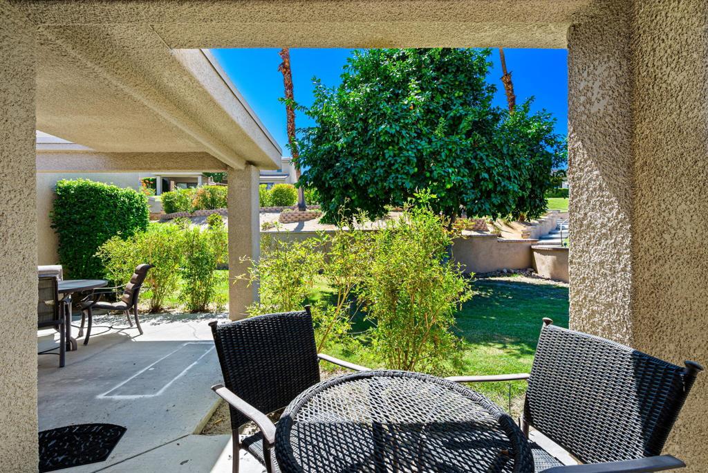 MLS #219141622DA image #35