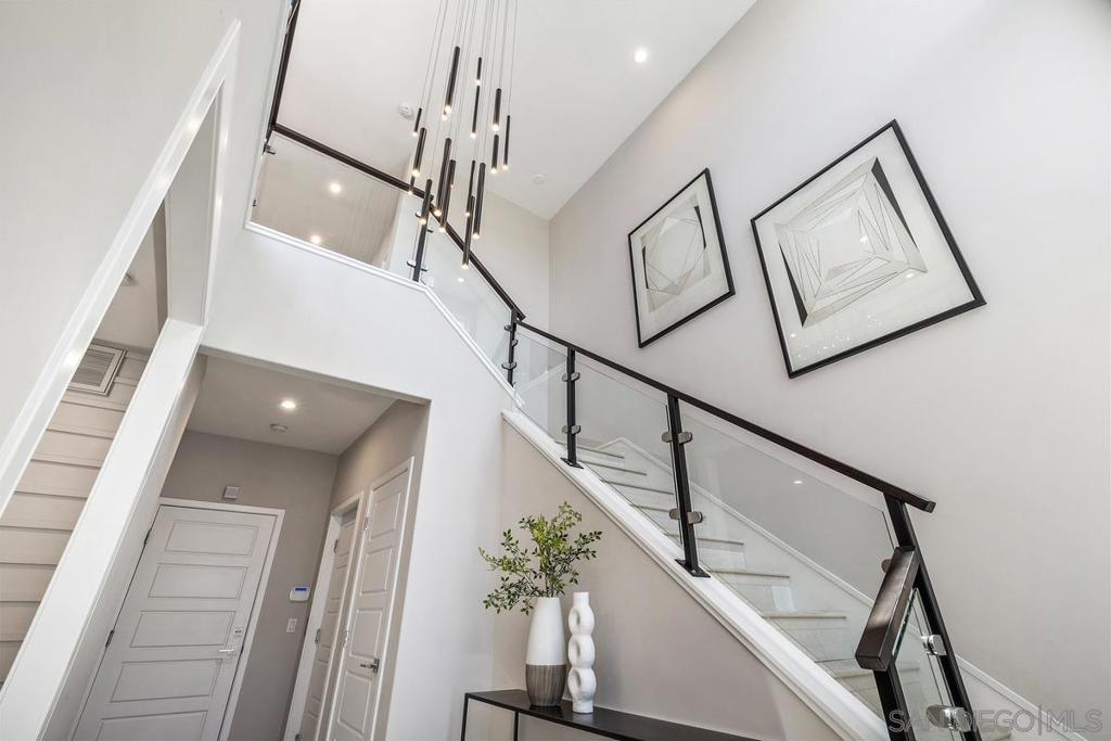 2856 Avella Circle - photo 5