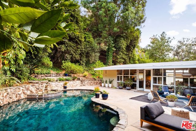 Drew Fenton | 3376 Mandeville Canyon Road Los Angeles CA | MLS: 7466232 Drew Fenton | 3376 Mandeville Canyon Road Los Angeles CA | MLS: 7466232
