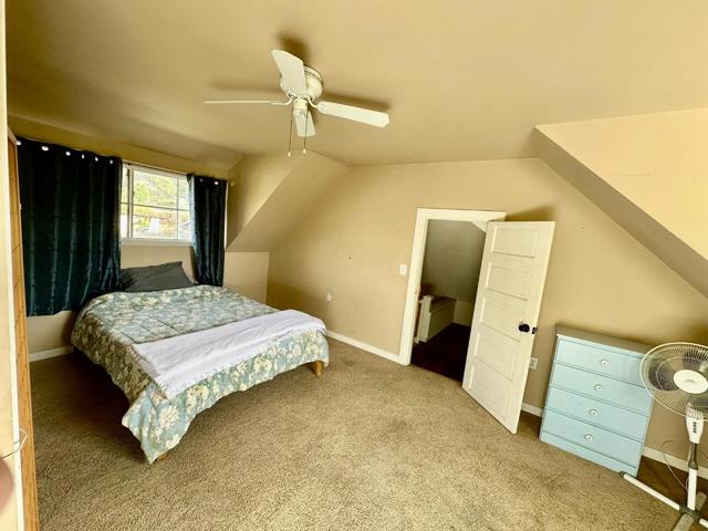 Image 13 of 27 For 406 Rose Avenue