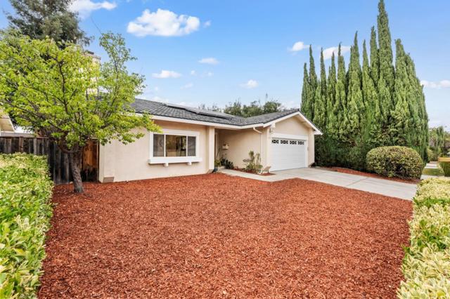 959 Reed Avenue, Sunnyvale CA: https://media.crmls.org/mediaz/b35af146-cdd6-4e2a-a0ed-1a8374ec291b.jpg