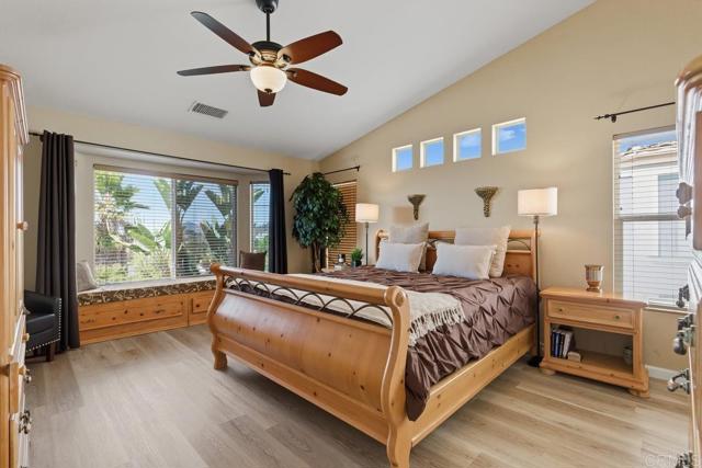 Detail Gallery Image 18 of 44 For 1814 Centennial Way, Escondido,  CA 92026 - 4 Beds | 3 Baths