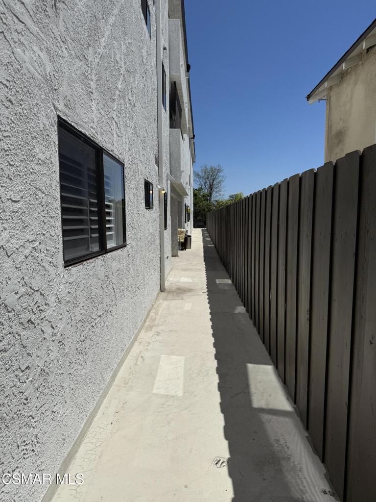 635 E Elmwood Avenue 103Burbank img 30