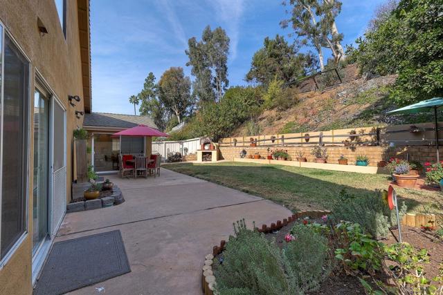 Image 32 of 44 For 10670 Canyon Lake Dr