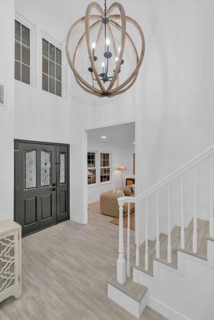 16865 Sundance Drive, Morgan Hill CA: https://media.crmls.org/mediaz/b35b0e15-225b-411b-bb99-9478a15133b5.jpg