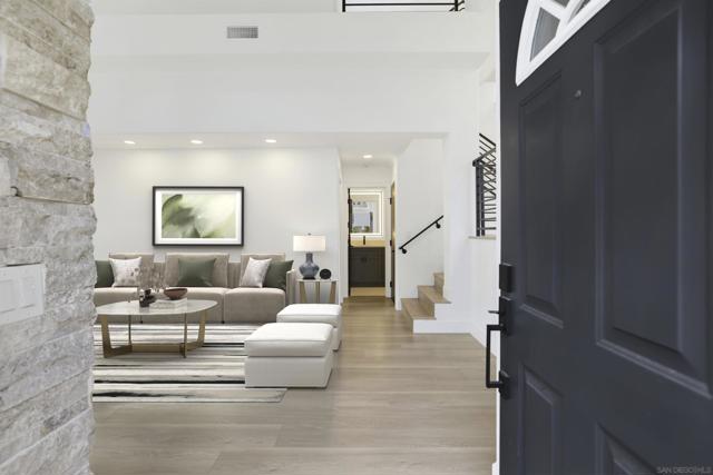 12523 El Camino Real, San Diego CA: https://media.crmls.org/mediaz/b35b638b-6a35-435f-b6f7-54a03b2002cd.jpg