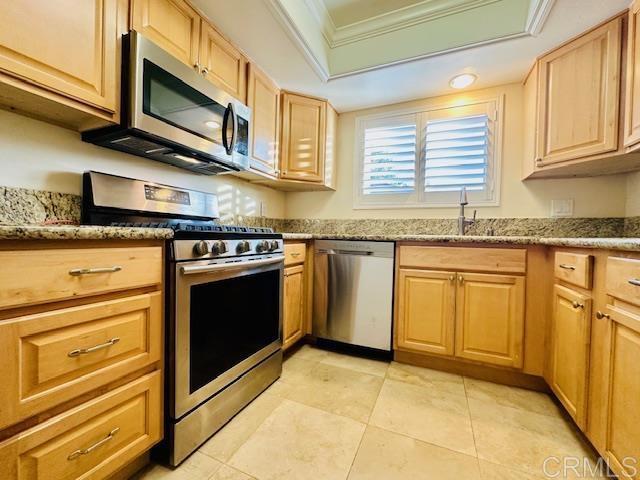 Detail Gallery Image 8 of 27 For 1034 Turnstone Way, Oceanside,  CA 92057 - 2 Beds | 2 Baths