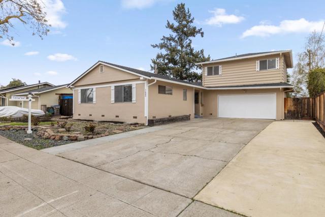 1483 Myrtle Avenue, San Jose CA: https://media.crmls.org/mediaz/b35b73b1-39cd-4eed-ab67-684f5df8654c.jpg