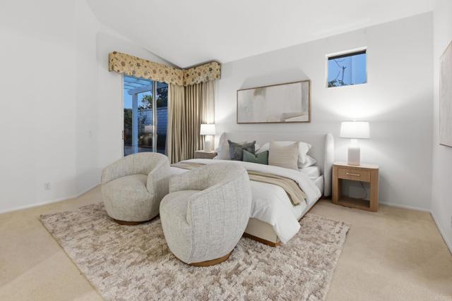 Detail Gallery Image 48 of 66 For 7009 Wildrose, Carlsbad,  CA 92011 - 3 Beds | 2/1 Baths