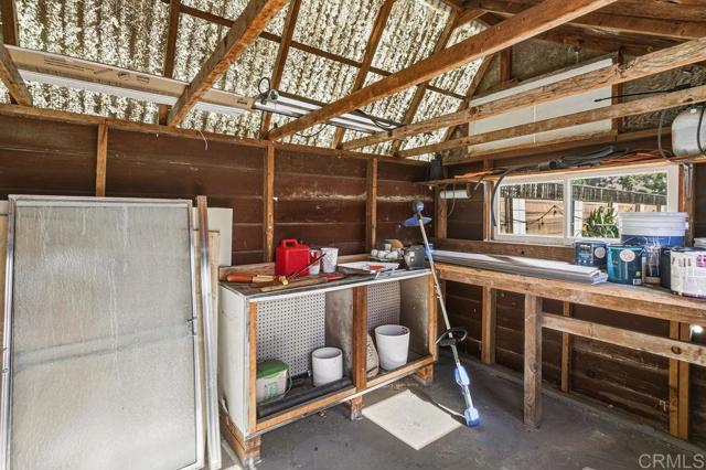 Detail Gallery Image 50 of 58 For 4054 Mount Barnard Ave, San Diego,  CA 92111 - 4 Beds | 3 Baths