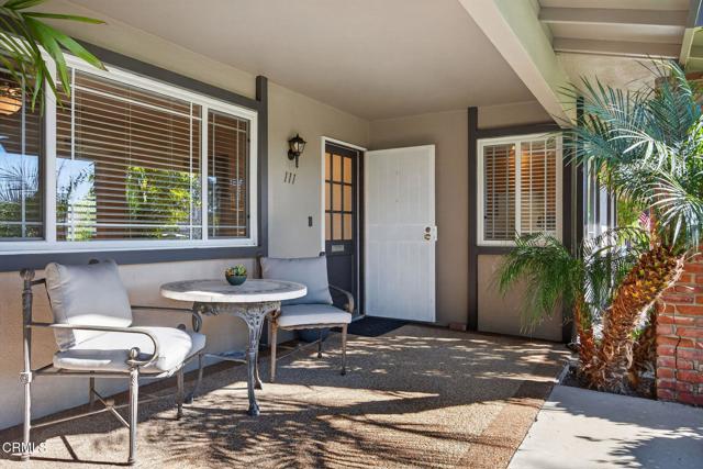 Detail Gallery Image 9 of 73 For 111 E Bay Bld, Port Hueneme,  CA 93041 - 2 Beds | 2 Baths
