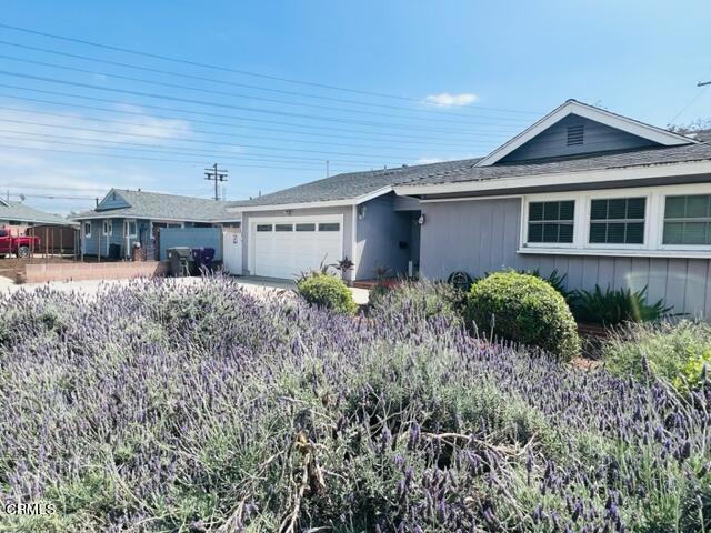 1858 Stevely Avenue, Long Beach, CA, 90815 1858 Stevely Avenue, Long Beach, CA, 90815