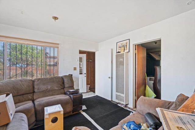 Detail Gallery Image 27 of 33 For 2249 Conifer Ave, San Diego,  CA 92154 - 2 Beds | 2 Baths