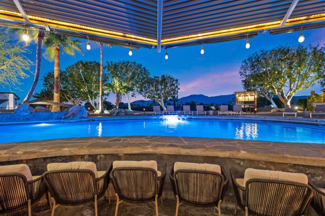 Image 57 of 71 For 41750 Hermitage Drive