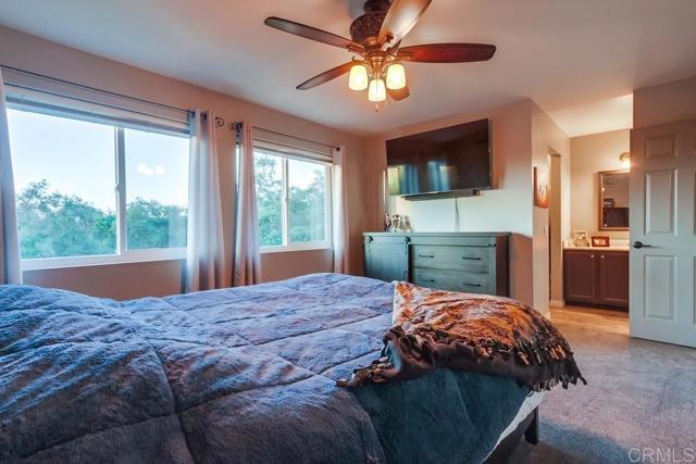 Home for Sale in Escondido