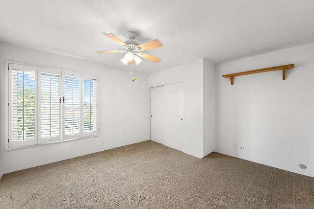 12417 Shropshire Lane, San Diego CA: https://media.crmls.org/mediaz/b35c12f4-fc40-4251-b5f8-f519ecabb762.jpg