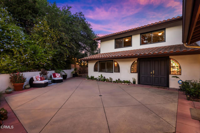 Detail Gallery Image 69 of 73 For 3643 Hampstead Rd, Glendale,  CA 91206 - 8 Beds | 6 Baths