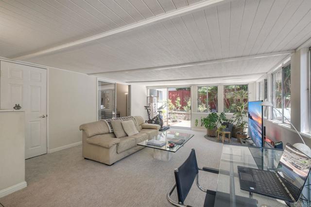 Detail Gallery Image 28 of 36 For 265 Fraxinella St, Encinitas,  CA 92024 - 2 Beds | 1 Baths
