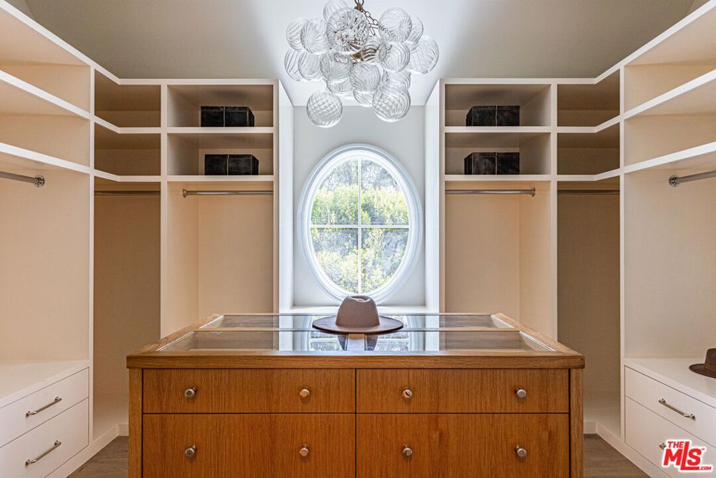 MLS #25528909 img 29