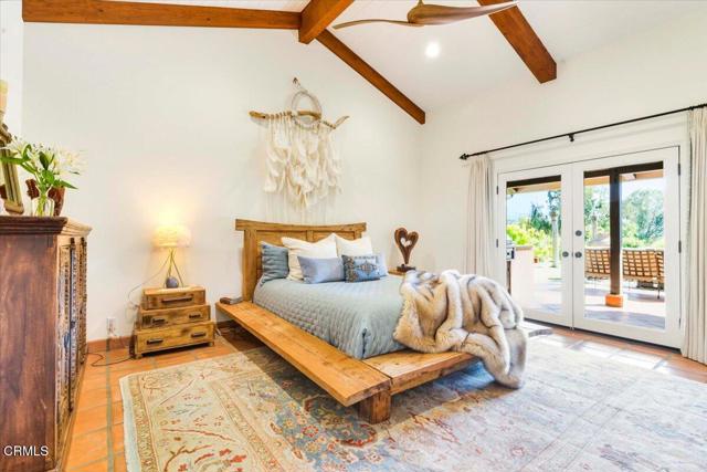 515 Del Oro Drive, Ojai CA: https://media.crmls.org/mediaz/b35cc894-28dd-41b5-98a8-a81b185171db.jpg