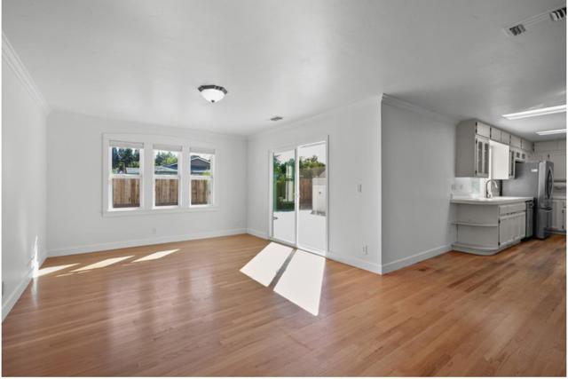 5852 Olive Ranch Road, Granite Bay CA: https://media.crmls.org/mediaz/b35cd572-70e8-4442-9cb5-3b16d7bd7291.jpg