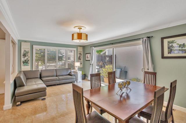 7179 Via Maria, San Jose CA: https://media.crmls.org/mediaz/b35cda62-ef81-46ad-b6aa-f84f3b77f042.jpg