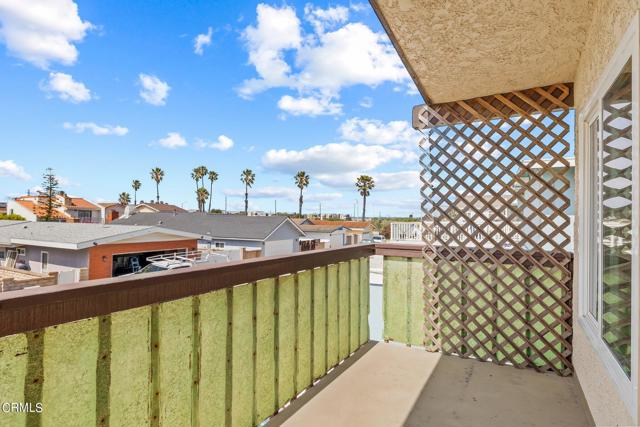Detail Gallery Image 22 of 39 For 4931 Nautilus St #D,  Oxnard,  CA 93035 - 2 Beds | 1 Baths