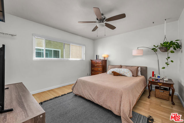 428 Hill Street, Santa Monica CA: https://media.crmls.org/mediaz/b35cebb2-3df5-45ec-9ca7-89272272483d.jpg
