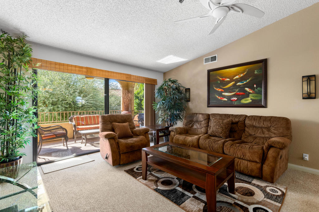 MLS #219137172DA image #12