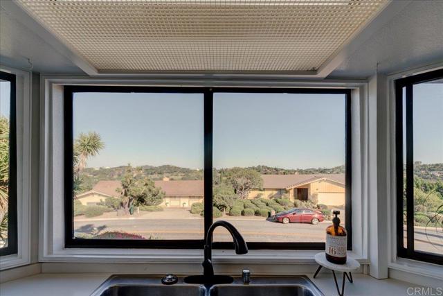 Home for Sale in Escondido