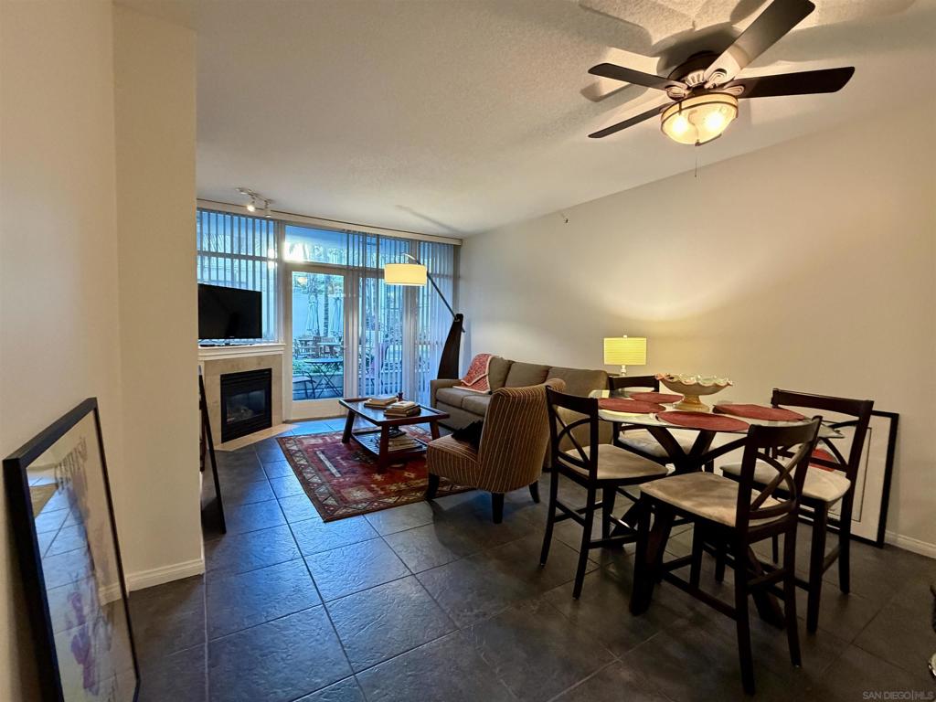 MLS #250031202SD image #9