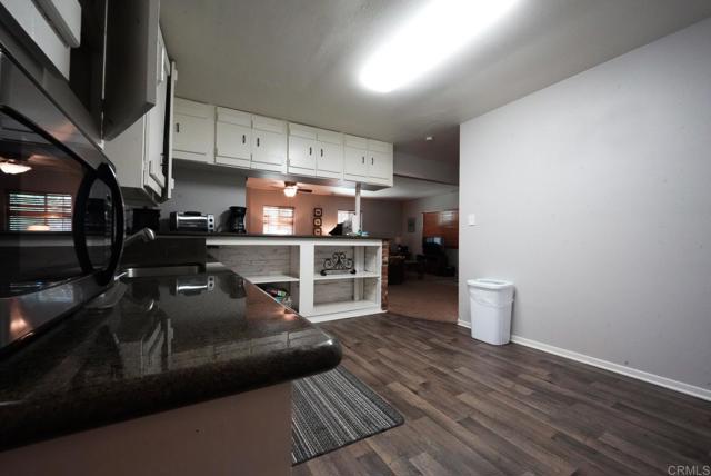 39414 Ruby Lane, Big Bear Lake CA: https://media.crmls.org/mediaz/b35d019c-cf69-499f-bf2f-18b681c0945b.jpg