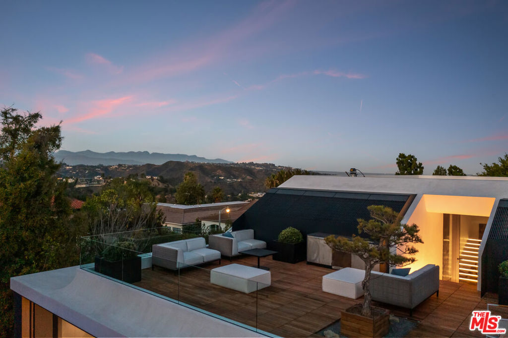 MLS #26869415 image #39