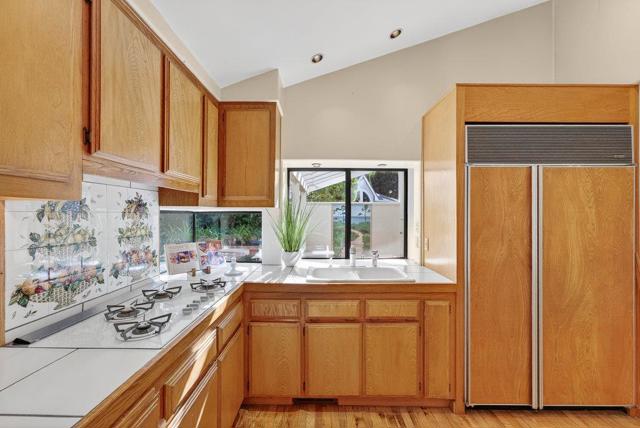 4051 Los Altos Drive, Pebble Beach CA: https://media.crmls.org/mediaz/b35d1f66-b2de-4bc9-a2f5-49cb67120ea4.jpg