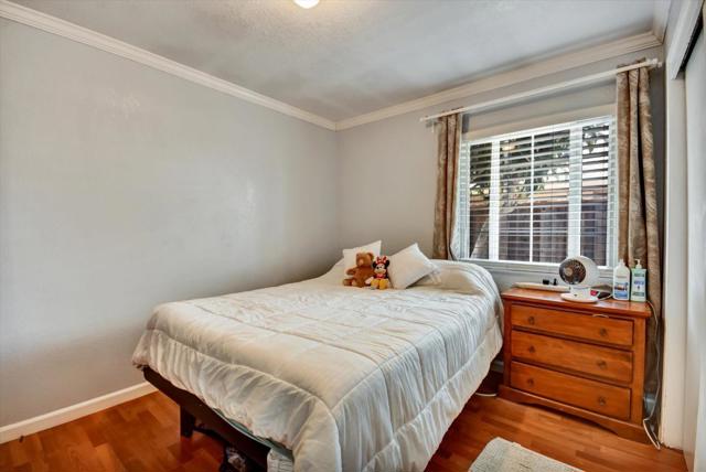 14202 Lucian Avenue, San Jose CA: https://media.crmls.org/mediaz/b35d21a6-38ab-4fd1-ac85-05adee5fc185.jpg